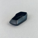 Anton Paar SmartRef / pH2Go Protection Cover Beskyttelsesdeksel
