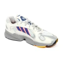 Adidas Herre Sport Flerfarget 44 EU,