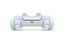 Sony Dualsense™ V2 Wireless Controller Chroma Pearl Ps5 Perle