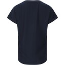 NOU Highmore v2 T skjorte Dame Navy 42