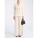 Weekend Max Mara Dame Jakker Beige XS,