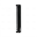 Radiator NISSENS 606774
