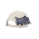Who Decides War Herre Accessories Flerfarget ONE SIZE,
