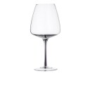 Broste Copenhagen Smoke r?dvinsglass 65 cl