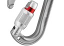 Petzl Rochagrey