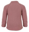 Mikk-line Twilight Mauve Ulljakke 68