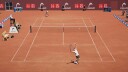 Matchpoint: Tennis Championships - Legends Edition