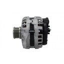 BV PSH 505.506.150.010 Dynamo