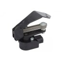 BLIC 5420-25-0065105P Sensor, lyslengderegulering