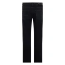 Stone Island Herre Jeans Blå W33,