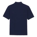 Saint Laurent Herre Topper Blå S,