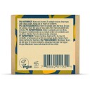 Faith In Nature Grapefruit Soap 100 g