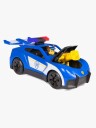 Paw Patrol Launch N Rescue Cruiser Redningskjøretøy for Barn