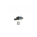 Styreventil, drivstoffmengde (Common-Rail-system) BOSCH 1 465 ZS0 100