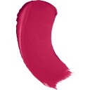 NYX PROFESSIONAL MAKEUP Fat Matte Slick Click Lip Balm 14 Hibiscus Hug