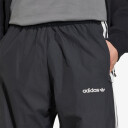 Adidas Originals Muc Tp   Black   M