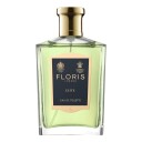 Floris London Elite Eau De Toilette