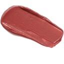 Eco By Sonya Lipstick Cream Miami Rose 05