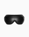 Flowlife Flowpression Goggles