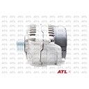 Dynamo ATL Autotechnik L 81 930
