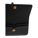 Dolce & Gabbana Dame Accessories Svart ONE SIZE,