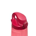 Nalgene OTF 0,7L Sustain Petal/Beet OneSize, Petal
