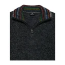 Paul Smith Herre Strikkevarer Svart S,