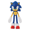 Sonic The Hedgehog Bend Ems Samlefigur Sonic