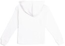 Luca &  Lola Nella Hoodie White 134-140