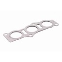 Tetning eksosmanifold VAICO V22 1138