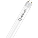 Led Rør 1200 Mm 11,6 W 833