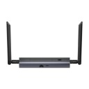 Sonoff Poe Dongle Dongle-M Zigbee/Thread