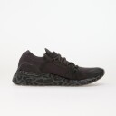 adidas by Stella McCartney Asmc Ultraboost 20   Grey   38 2/3