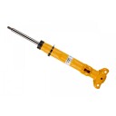 Støtdemper BILSTEIN 22-100436