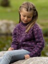 Viking Garn 2332 8B Heike Genser