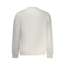 Fila Herre Gensere & Hettegensere Hvit S,