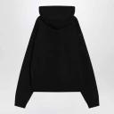Valentino Garavani Herre Gensere & Hettegensere Svart S,
