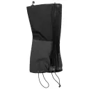 Bergans Dryna Waterproof Gaiter M, Black
