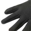 The North Face Kids Recycled Etip Glove - Black - 152-160