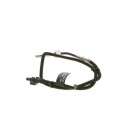 Sensor, eksostemperatur BOSCH 0 986 259 061