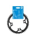 M Wave MTB  Drev 44 Tenner Til Bosch