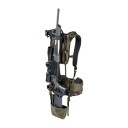 Vorn RS-Rifle Straps