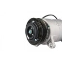 AC kompressor VALEO 814697