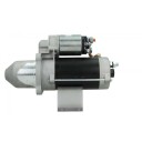 Starter BV PSH 811.505.113.010