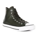 Converse Herre Sko Grønn 42 EU,
