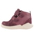 Ecco Støvler   Biom 2.2 Infant m. Borrelås   Nattlig/Nattlig   Ecco   23   Støvler   Bordeaux