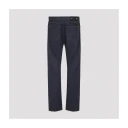 Stone Island Herre Jeans Blå W34,