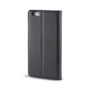 TFO Smart Magnetdeksel for iPhone 17 Svart