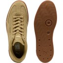 PUMA Puma Club Ii Era Suede Cream 40