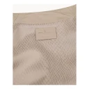 Cortana Dame Jakker Beige M,